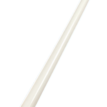 202410311118498212.Png